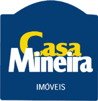 Logo-PNG-200