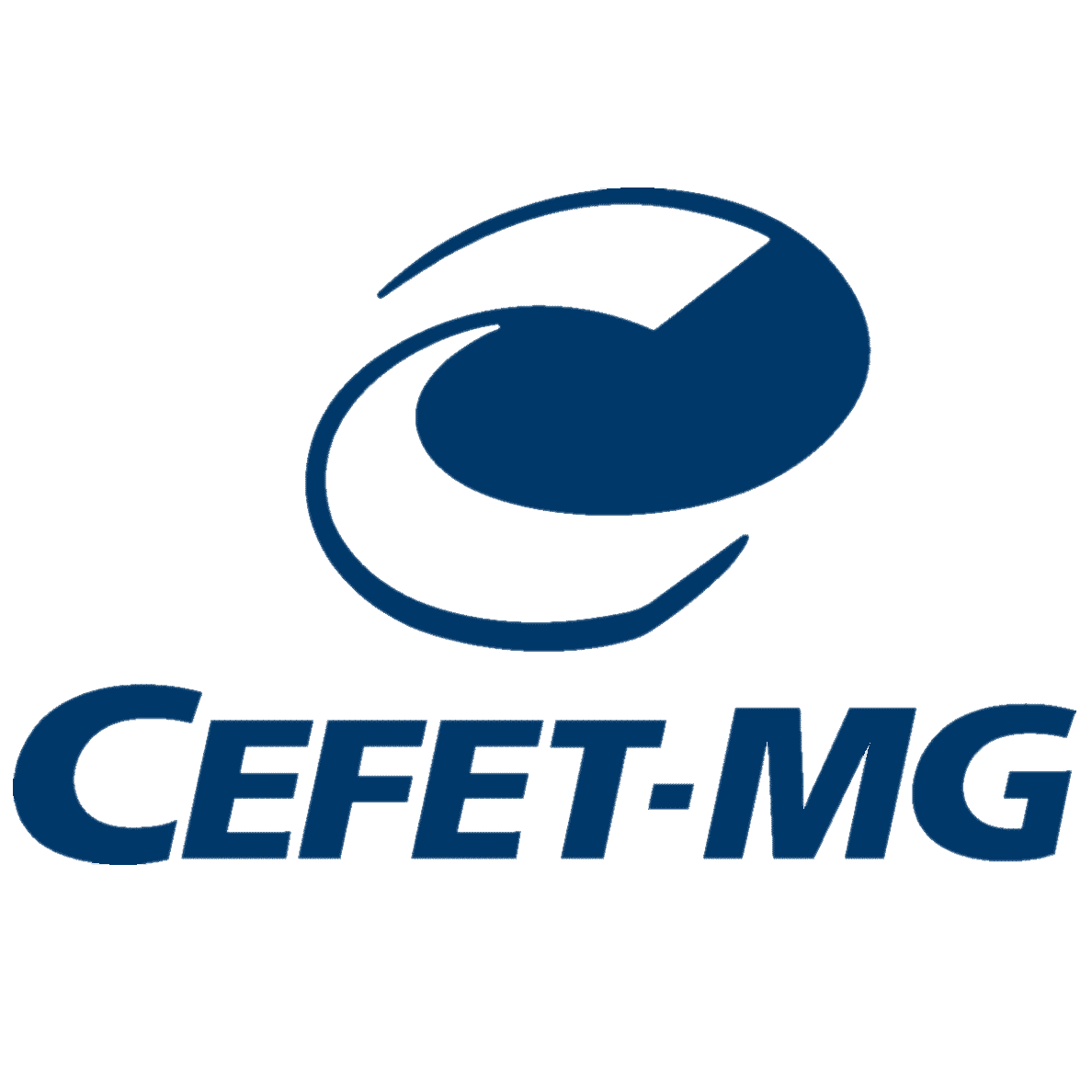 Logo_CEFET-MG