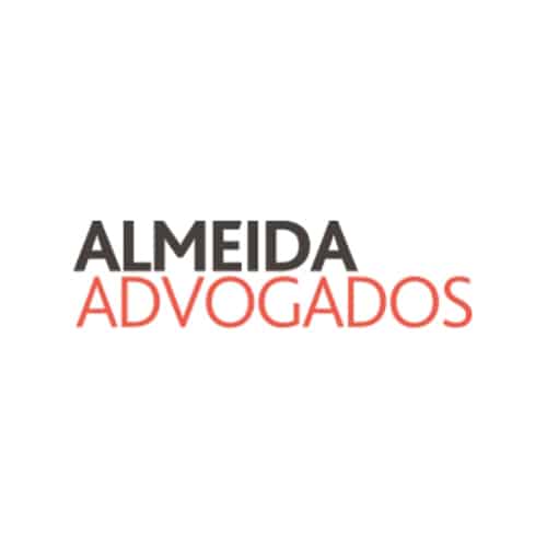 logo-2-almeida
