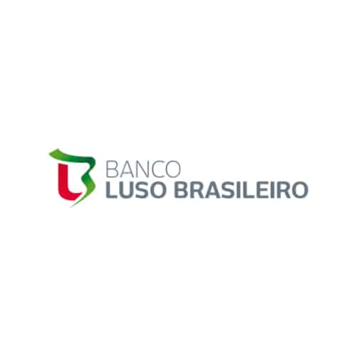 logo-2-banco-luso