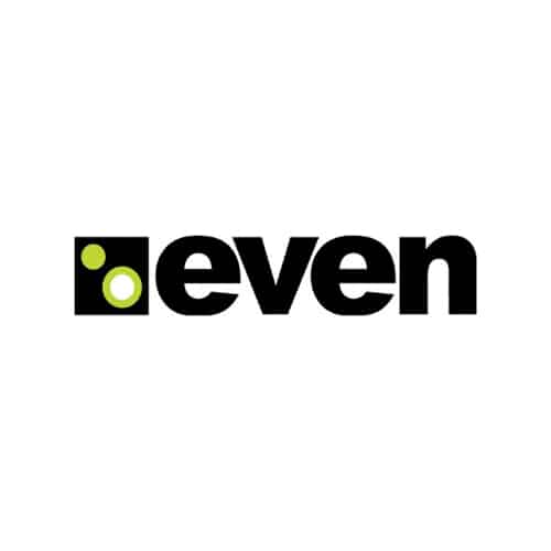 logo-2-even