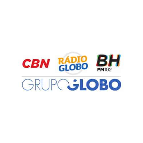logo-2-globo
