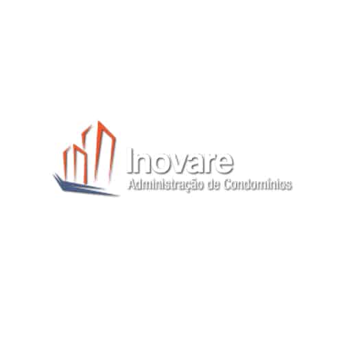 logo-2-inovare