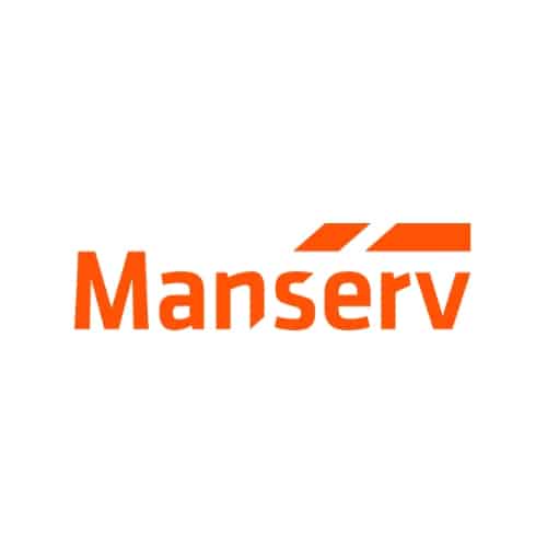 logo-2-manserv