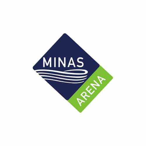 logo-2-minasarena