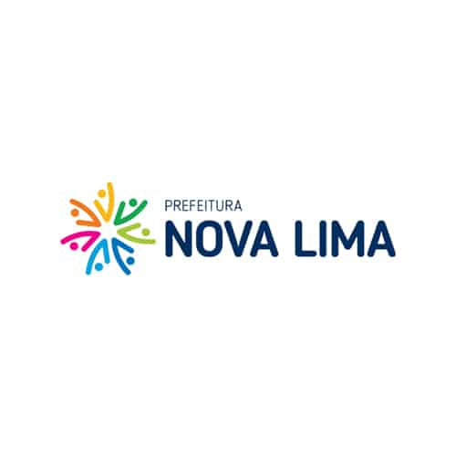 logo-2-novalima