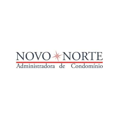 logo-2-novonorte