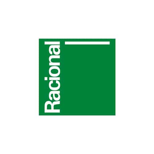 logo-2-racional