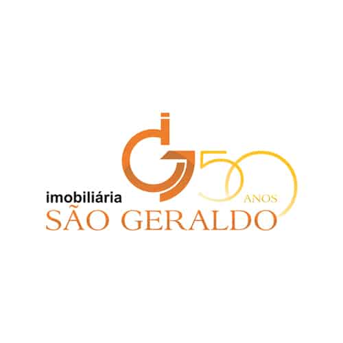 logo-2-sao-geraldo