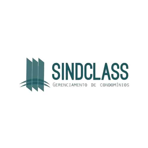 logo-2-sao-sindclass
