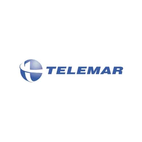 logo-2-telemar