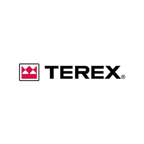 logo-2-terex