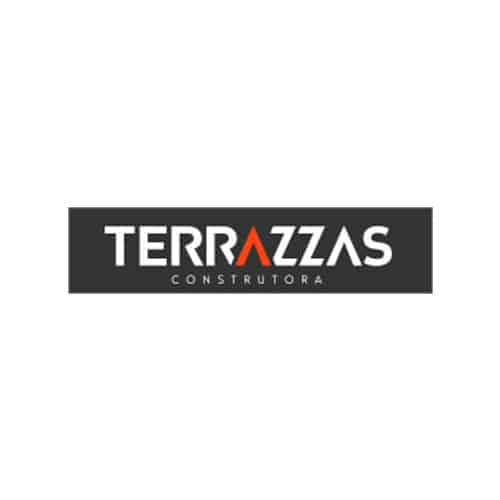 logo-2-terrazzas