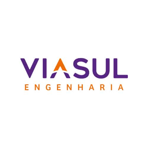 logo-2-viasul