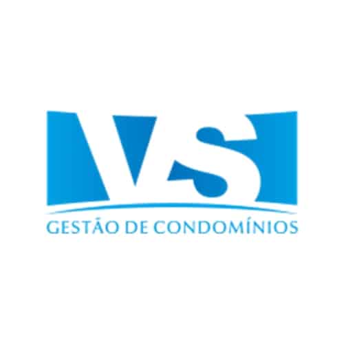 logo-2-vs