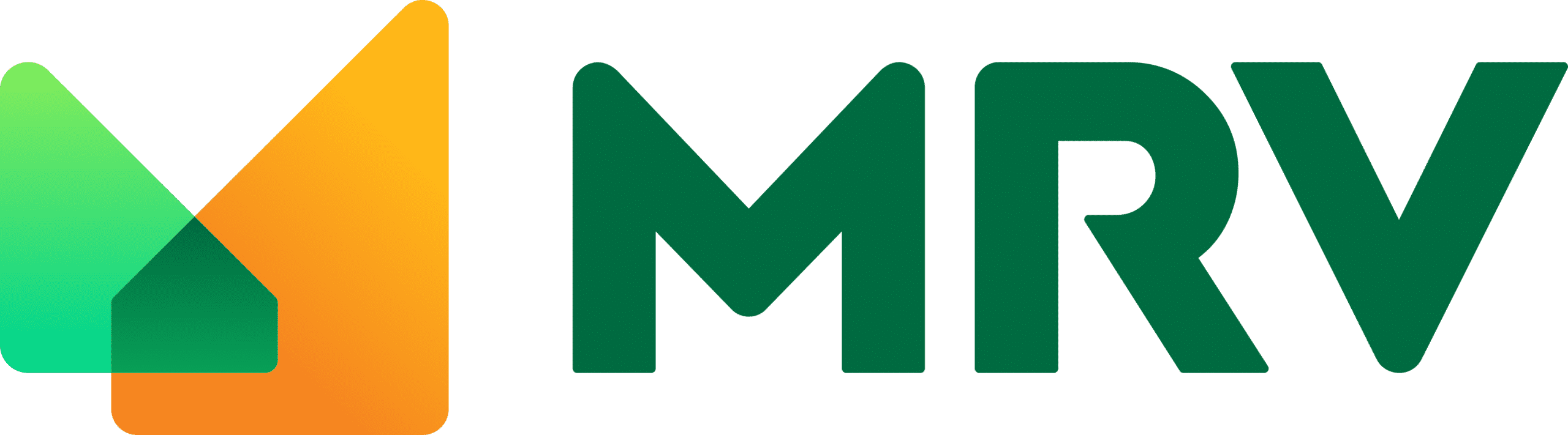 mrv-logo-8