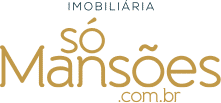 so-mansoes