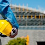 Obras em condomínio