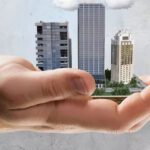 Normas de segurança em prédios