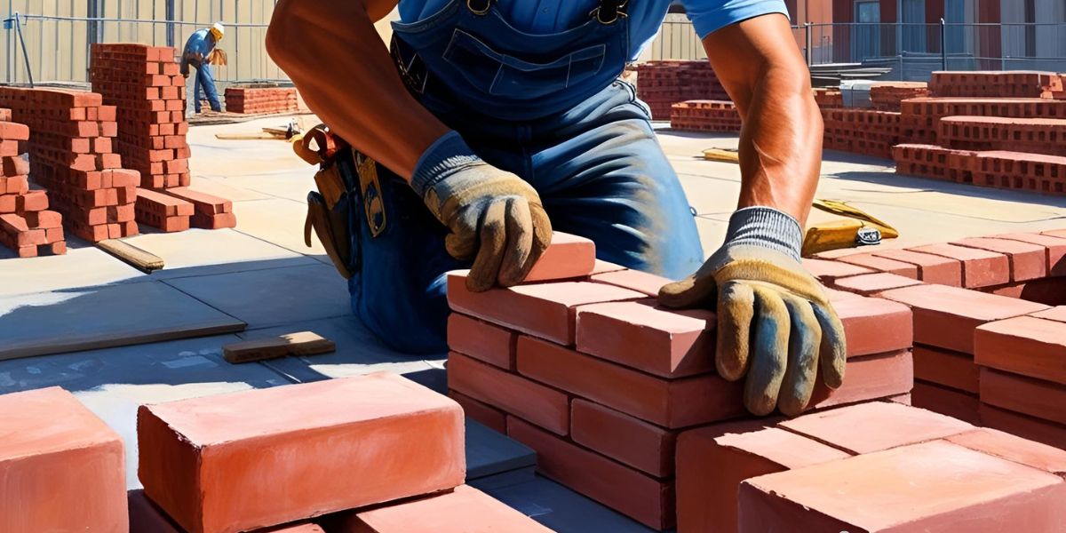 qualidade na construção